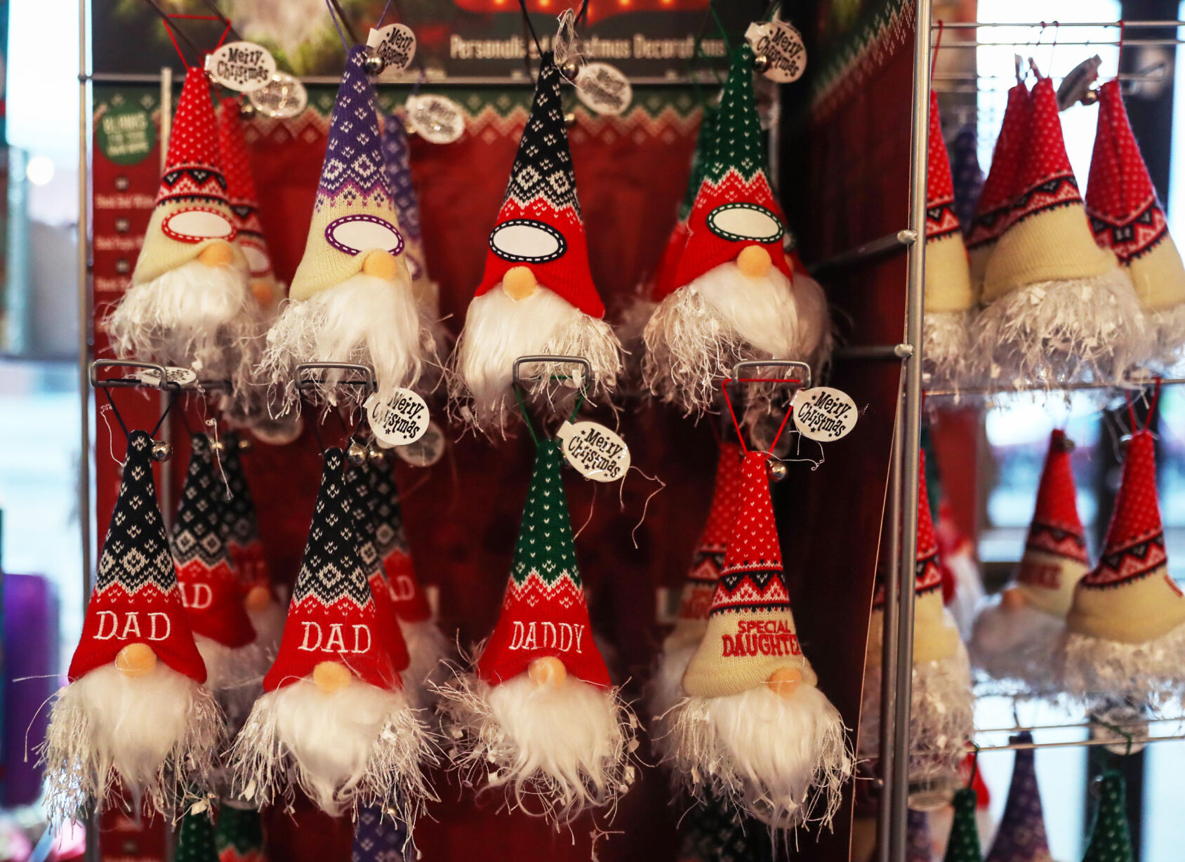 Bloomsbury Lane Toy Shoppe